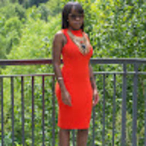 Meet your Posher, Clair